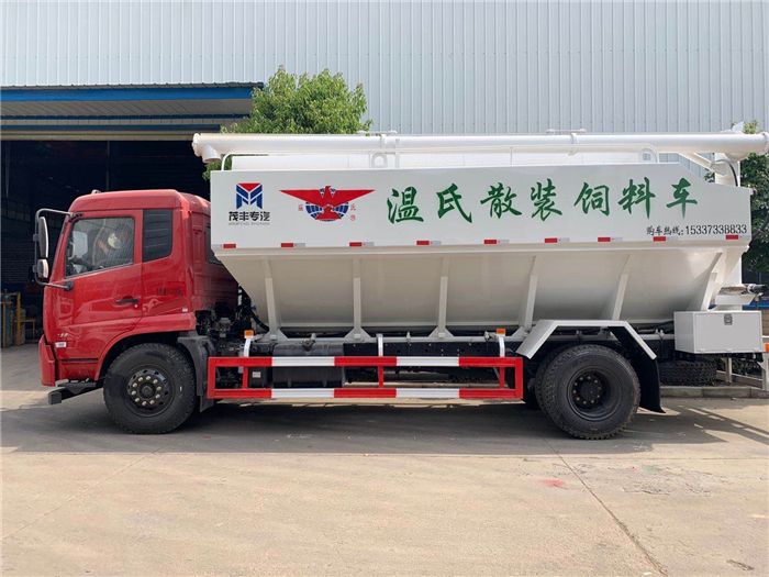 ���\26������\ݔ܇