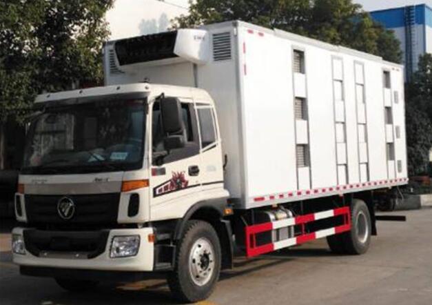 ����Θ��i���\(y��n)ݔ܇