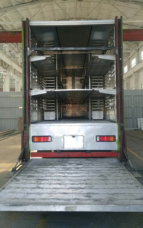 ����ǰ�ĺ�������\(y��n)ݔ܇(ch��)