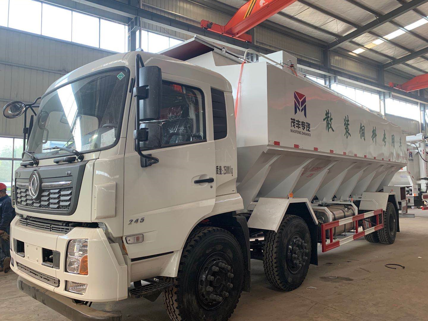 ���\С���S늄�30��ɢ�b����\(y��n)ݔ܇