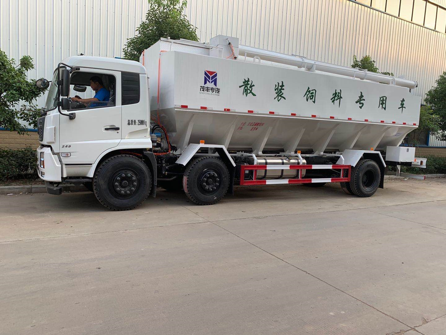 ���\С���S늄�(d��ng)30��ɢ�b����\(y��n)ݔ܇