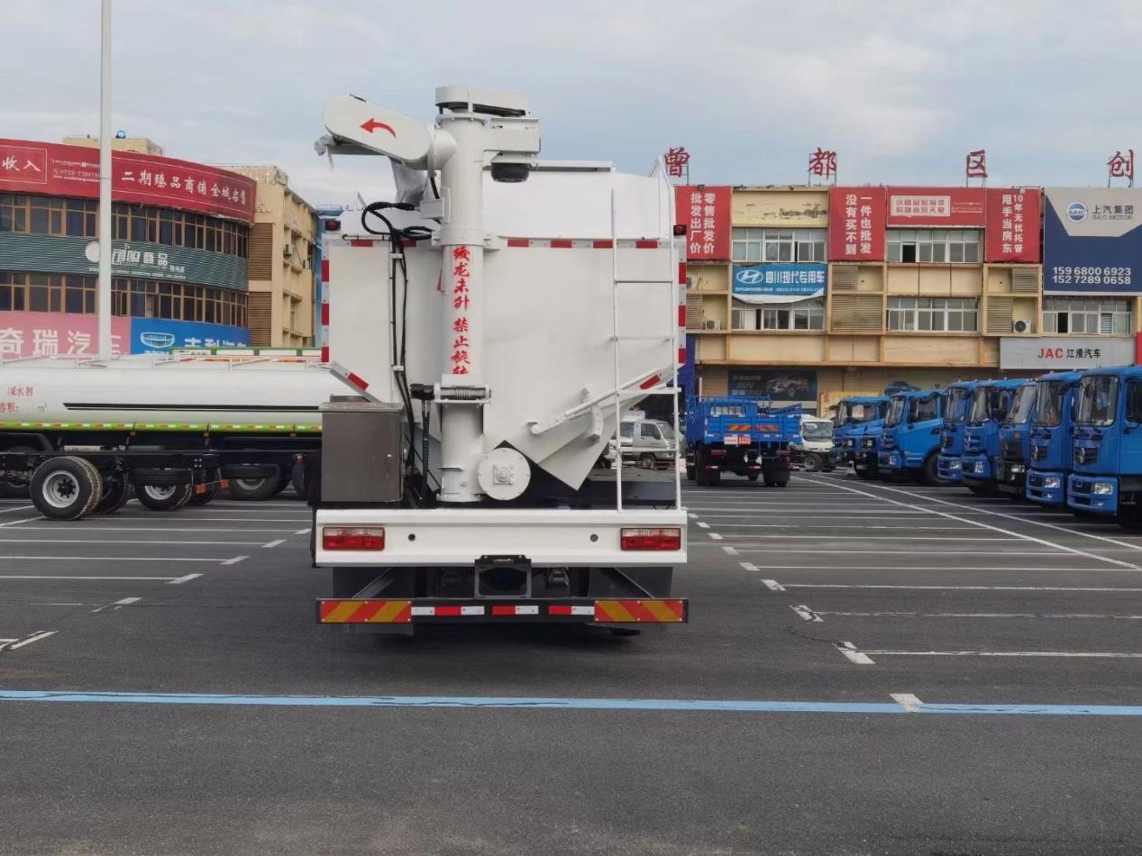 �����񠖰l(f��)ǰ������ɢ�b����\(y��n)ݔ܇(ch��)