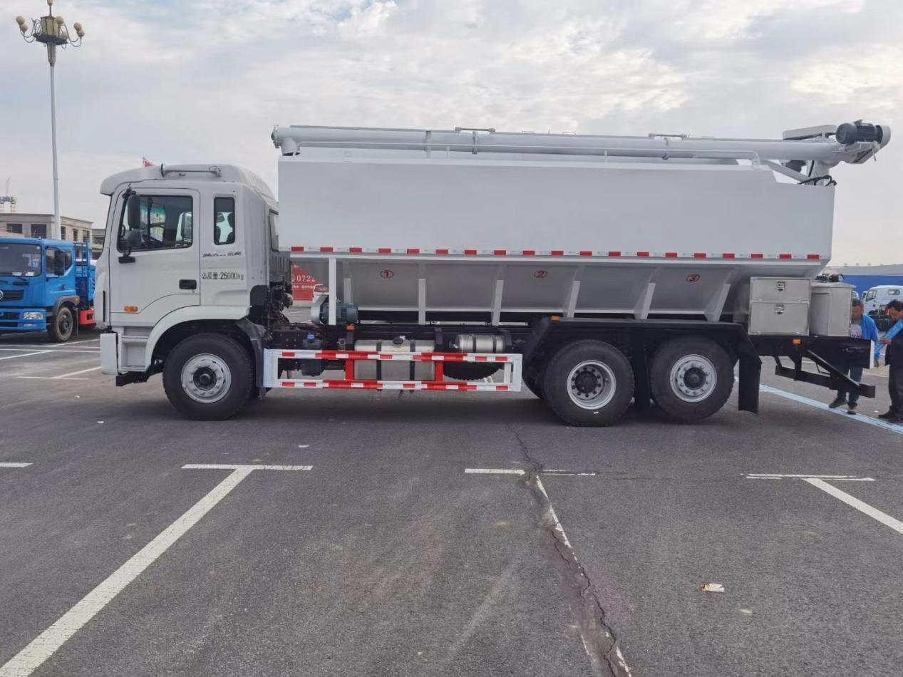 �����񠖰l(f��)ǰ������ɢ�b����\(y��n)ݔ܇(ch��)