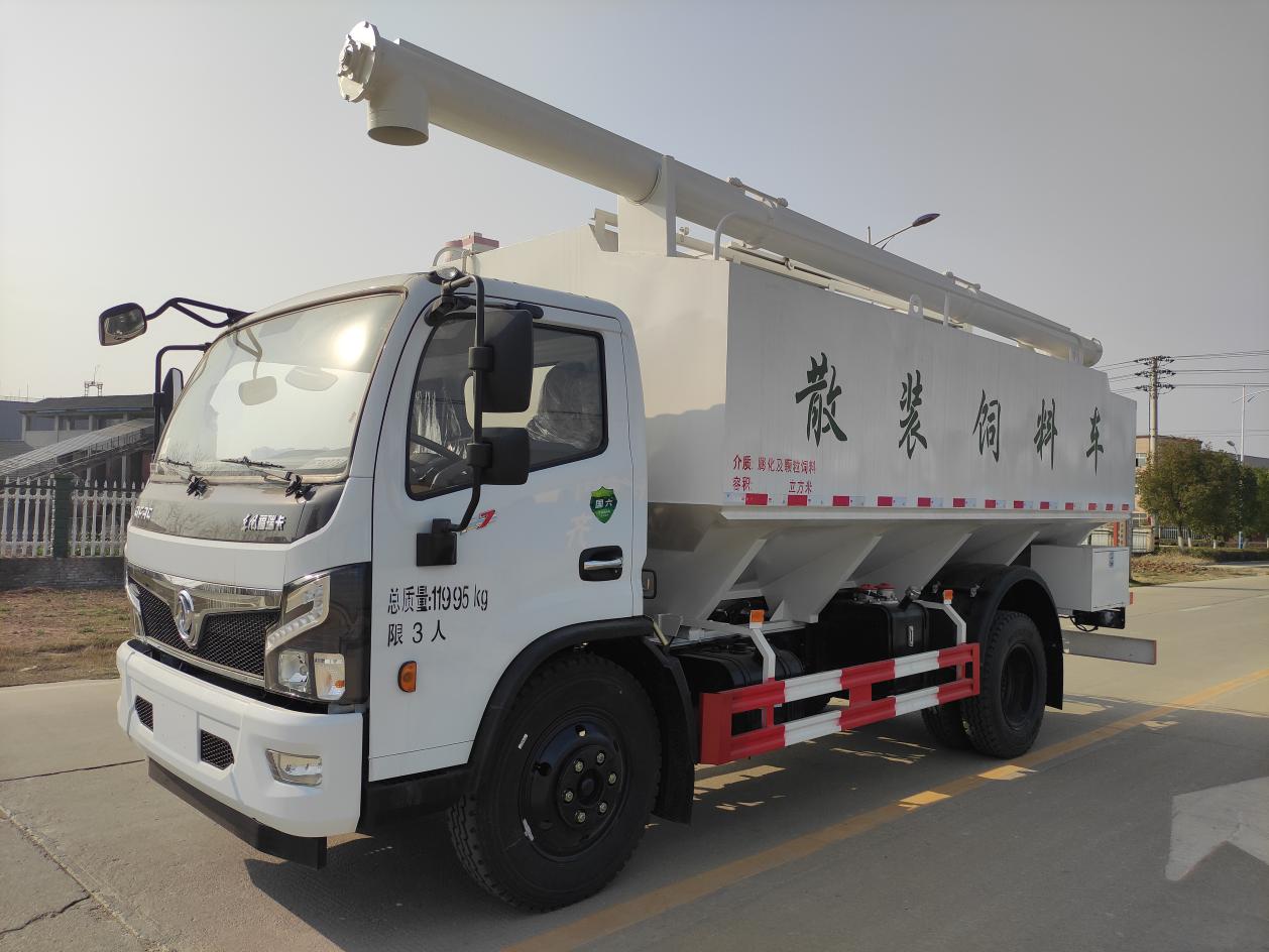 �|�L����16������ɢ�b����\ݔ܇