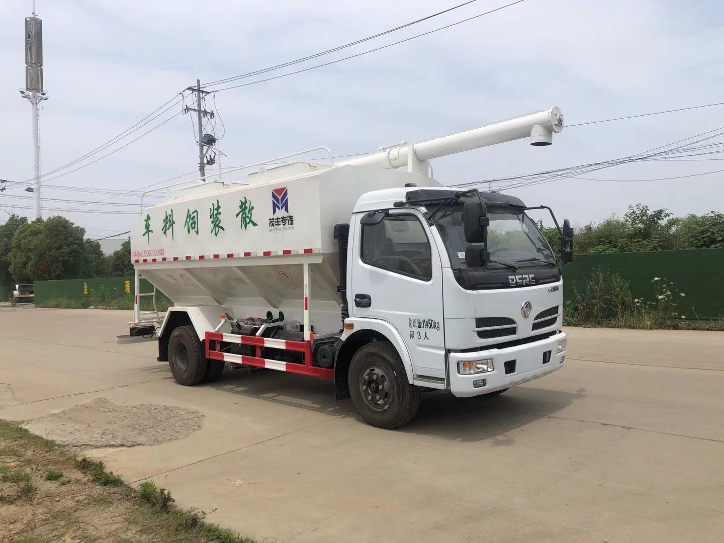 �|�L(f��ng)���������ƃ�(n��i)170�R��ɢ�b����\(y��n)ݔ܇