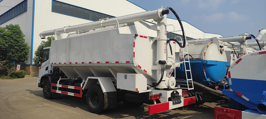 �����|�L�A��T3ɢ�b����\ݔ܇