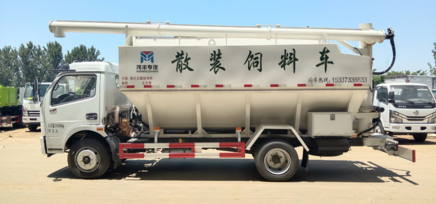 �|�L(f��ng)���������ƃ�(n��i)170�R����17����ɢ�b����\(y��n)ݔ܇