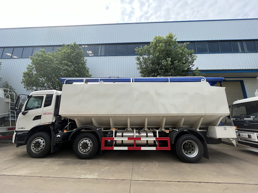 �|�L���\С���S����300�R����30����ɢ�b����\ݔ܇