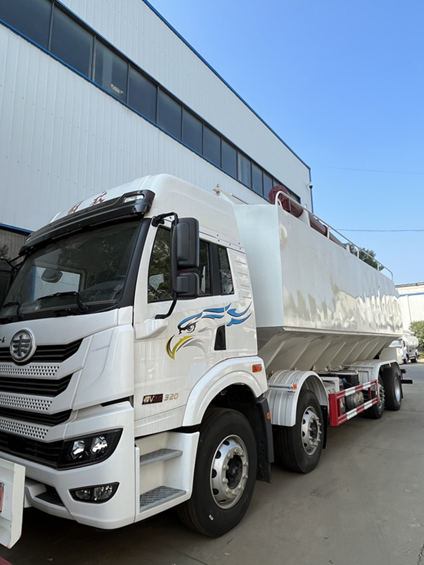 ���ǰ�ĺ���320��40�����R��ɢ�b����\(y��n)ݔ܇(ch��)